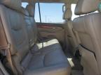 Temple, TX에서 판매 중인 2005 Lexus Gx 470 - Minor Dent/Scratches