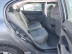 2010 Honda Civic Vp for Sale in Pennsburg, PA - Front End