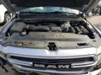 2022 Ram 1500 Laramie للبيع في New Orleans، LA - Front End