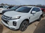 2023 Mitsubishi Outlander Sport S/Se na sprzedaż w Oklahoma City, OK - All Over