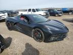 2020 Chevrolet Corvette Stingray 2Lt for Sale in Kansas City, KS - Undercarriage