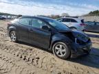 2015 Hyundai Elantra Se de vânzare în Seaford, DE - Frame Damage