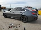 2019 Bmw 330I  за продажба в Wilmer, TX - All Over
