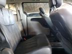Phoenix, AZ에서 판매 중인 2015 Dodge Grand Caravan Se - Front End