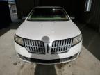 2010 Lincoln Mkz  zu verkaufen in Hurricane, WV - Water/Flood