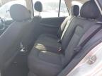 2005 SKODA FABIA AMBIENTE TDI PD 100  for sale at Copart WHITBURN
