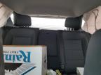 2020 Chevrolet Equinox Lt zu verkaufen in Lebanon, TN - Front End