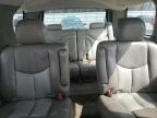 2004 Gmc Yukon Denali за продажба в Dunn, NC - Rear End