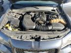 2015 Chrysler 300 S zu verkaufen in Newton, AL - Mechanical