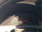 4T4BE46K99R****** Used 2009 Toyota Camry in AL - Hueytown