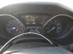 2016 Ford Focus Se იყიდება Walton-ში, KY - Front End