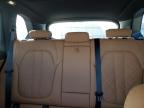 2025 Bmw X5 Xdrive40I на продаже в Hillsborough, NJ - Mechanical