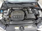 2024 Audi Q3 Premium Plus S Line 45 for Sale in Houston, TX - Front End