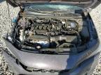 Ellenwood, GA에서 판매 중인 2022 Honda Civic Exl - All Over