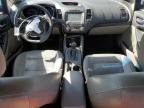 2014 Kia Forte Ex за продажба в Brighton, CO - Front End