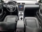 2013 Volkswagen Passat Se for Sale in Littleton, CO - Front End
