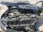 Franklin, WI에서 판매 중인 2023 Jeep Grand Cherokee Limited - Front End