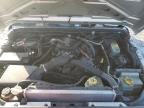 2007 Jeep Wrangler X for Sale in Madisonville, TN - Top/Roof
