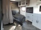 2021 Foresriver Salem for Sale in Brighton, CO - Side