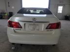 2007 Lexus Es 350 იყიდება Lexington-ში, KY - Front End