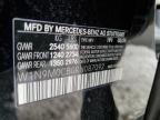Opa Locka, FL에서 판매 중인 2024 Mercedes-Benz Eqb 250+ - Rear End