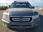 2011 Honda Ridgeline Rtl na sprzedaż w Kapolei, HI - Side