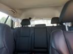2022 Subaru Outback Limited na sprzedaż w Gastonia, NC - Water/Flood