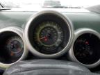 2004 Honda Element Ex en Venta en Arcadia, FL - Front End