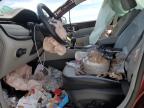 2022 Jeep Compass Latitude for Sale in Jacksonville, FL - Rollover