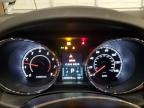 2023 Mitsubishi Outlander Sport S/Se for Sale in West Mifflin, PA - Front End