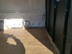 2004 Ford Econoline E250 Van للبيع في Albuquerque، NM - Front End