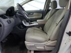 Dunn, NC에서 판매 중인 2013 Ford Edge Se - Minor Dent/Scratches