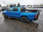 2005 Toyota Tacoma Double Cab de vânzare în Woodburn, OR - All Over