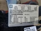Bakersfield, CA에서 판매 중인 2012 Chevrolet Tahoe K1500 Lt - Side