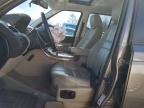 2012 Land Rover Range Rover Sport Hse Luxury продається в Portland, OR - Front End