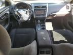 2013 Nissan Altima 3.5S იყიდება Colorado Springs-ში, CO - Front End