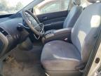 2004 Toyota Prius  de vânzare în Finksburg, MD - Front End