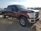 2016 Ford F350 Super Duty for Sale in San Antonio, TX - Side