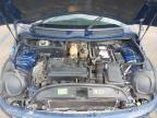2004 MINI MINI ONE  for sale at Copart NEWBURY