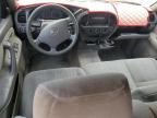 2005 Toyota Tundra Double Cab Sr5 იყიდება New Orleans-ში, LA - Front End