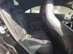 2018 Mercedes-Benz Cla 250 4Matic de vânzare în Baltimore, MD - Front End