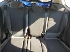 2016 Ford Escape S за продажба в Fort Pierce, FL - Rear End