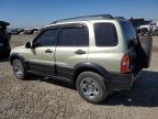 1999 Suzuki Grand Vitara Jx for Sale in San Diego, CA - Minor Dent/Scratches