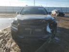 Elgin, IL에서 판매 중인 2023 Gmc Acadia Slt - Front End