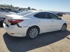 Pennsburg, PA에서 판매 중인 2015 Lexus Es 350 - Front End