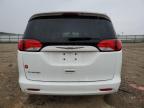 2021 Chrysler Voyager Lxi for Sale in Chatham, VA - Top/Roof