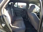 2024 Chevrolet Trax 1Rs for Sale in Spartanburg, SC - Rear End