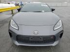 2024 Toyota Gr 86 Premium на продаже в Exeter, RI - Rear End