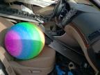 2012 Hyundai Veracruz Gls zu verkaufen in Longview, TX - Side