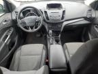 2018 Ford Escape Se en Venta en East Granby, CT - Minor Dent/Scratches